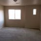 4990 Troybrook Road, Las Cruces, NM 88012 ID:6552251
