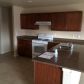 4990 Troybrook Road, Las Cruces, NM 88012 ID:6552253