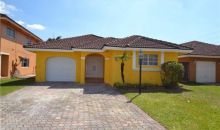 15636 SW 35 TE Miami, FL 33185