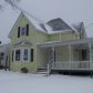 5 N Mapleleaf Ave, Highland Springs, VA 23075 ID:6440123