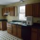 5 N Mapleleaf Ave, Highland Springs, VA 23075 ID:6440124