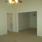 8668 Inverness Drive, Tuscaloosa, AL 35405 ID:6446669