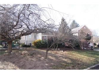 512 Cosgrave Wy, Silver Spring, MD 20902