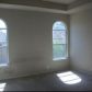 7807 Black Oak Pass, San Antonio, TX 78223 ID:6659656