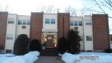 9 Thompson Rd Unit 2b Manchester, CT 06040