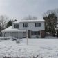 438 American Blvd, Brentwood, NY 11717 ID:6373085