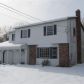 438 American Blvd, Brentwood, NY 11717 ID:6373086