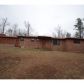 7821 al hwy 69 s, Cullman, AL 35057 ID:6442309