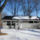 742 N Hammes Ave, Kankakee, IL 60901 ID:6539287