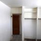 742 N Hammes Ave, Kankakee, IL 60901 ID:6539288