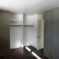 742 N Hammes Ave, Kankakee, IL 60901 ID:6539290