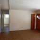 742 N Hammes Ave, Kankakee, IL 60901 ID:6539292