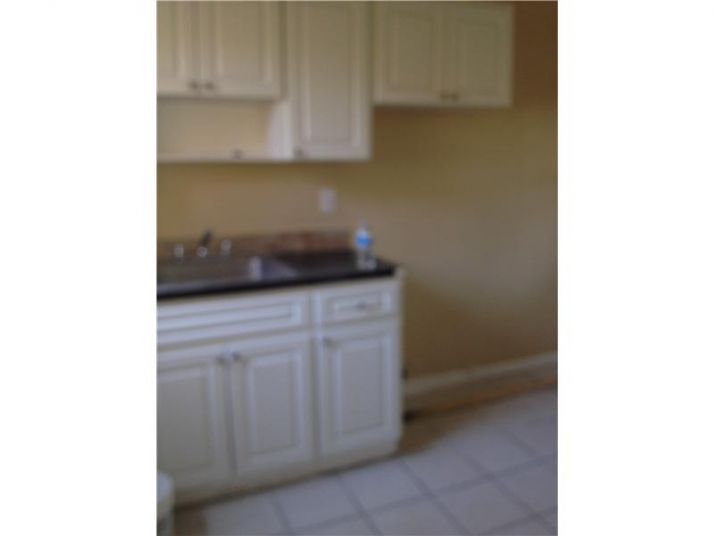 94 NW 69 St, Miami, FL 33150