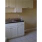 94 NW 69 St, Miami, FL 33150 ID:6543687