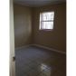 94 NW 69 St, Miami, FL 33150 ID:6552575