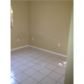 94 NW 69 St, Miami, FL 33150 ID:6543689
