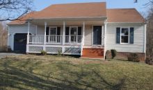 6957 Runnymede Trl Fredericksburg, VA 22407