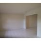 7421 NW 10TH CT, Fort Lauderdale, FL 33313 ID:107670
