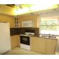 7421 NW 10TH CT, Fort Lauderdale, FL 33313 ID:107671