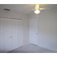 7421 NW 10TH CT, Fort Lauderdale, FL 33313 ID:107673