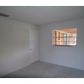 7421 NW 10TH CT, Fort Lauderdale, FL 33313 ID:107674