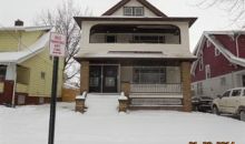 11501  Fidelity Ave Cleveland, OH 44111