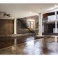 Unit 1 - 320 Peters Street, Atlanta, GA 30313 ID:6445100