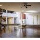 Unit 1 - 320 Peters Street, Atlanta, GA 30313 ID:6445097