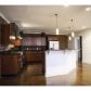 Unit 1 - 320 Peters Street, Atlanta, GA 30313 ID:6445103