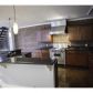Unit 1 - 320 Peters Street, Atlanta, GA 30313 ID:6445104