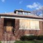 8635 S Loomis Blvd, Chicago, IL 60620 ID:194437
