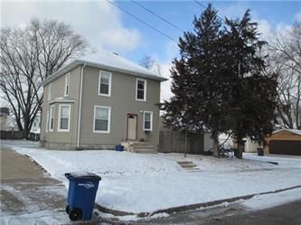 517 26th Street, Moline, IL 61265