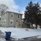 517 26th Street, Moline, IL 61265 ID:6241777