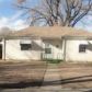 2323 Court St, Pueblo, CO 81003 ID:6304798