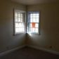 2323 Court St, Pueblo, CO 81003 ID:6304799