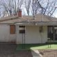 2323 Court St, Pueblo, CO 81003 ID:6304805