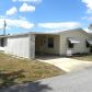 506 W Noble Ave # 181, Bushnell, FL 33513 ID:177000