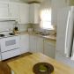 506 W Noble Ave # 181, Bushnell, FL 33513 ID:177005