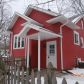 647 Kenilworth Ave, Glen Ellyn, IL 60137 ID:213037