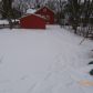 647 Kenilworth Ave, Glen Ellyn, IL 60137 ID:213038