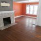 647 Kenilworth Ave, Glen Ellyn, IL 60137 ID:213039
