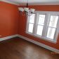 647 Kenilworth Ave, Glen Ellyn, IL 60137 ID:213040