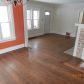 647 Kenilworth Ave, Glen Ellyn, IL 60137 ID:213041