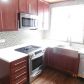 647 Kenilworth Ave, Glen Ellyn, IL 60137 ID:213042