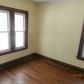 647 Kenilworth Ave, Glen Ellyn, IL 60137 ID:213043
