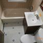 647 Kenilworth Ave, Glen Ellyn, IL 60137 ID:213044