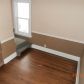 647 Kenilworth Ave, Glen Ellyn, IL 60137 ID:213045