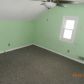 647 Kenilworth Ave, Glen Ellyn, IL 60137 ID:213046