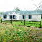 21248 Division St, Thompsonville, IL 62890 ID:194382