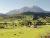 9939 Highway 12 La Veta, CO 81055